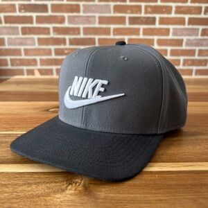 Dri-FIT Pro - Men's Adjustable Cap